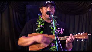 Soasoa Boys - TAKU KAINGA IPUKAREA - Cook Islands Music chords
