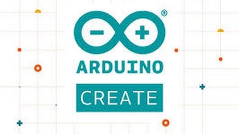 #6 Аналоговый вход/выход