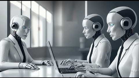 AI Agents in Streamlining Onboarding and Client Lifecycle Management