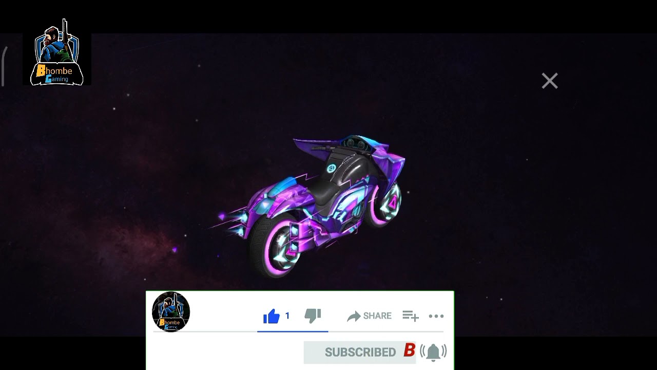 Tonight update in free fire|| 19th August update||Next top up event in free fire