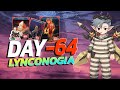 Drop MVP Card 100% Day 64 | Ragnarok Origin