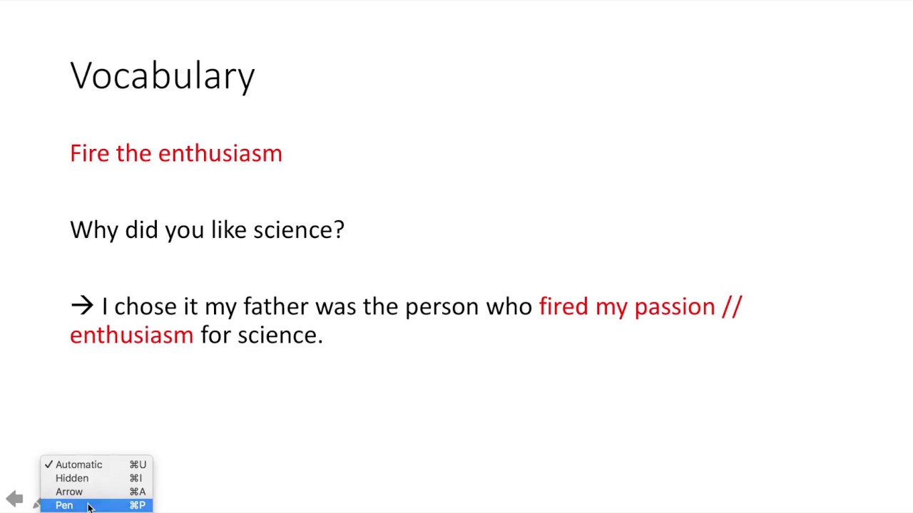 Reading Cambridge 9 Test 1 Question 2 YouTube