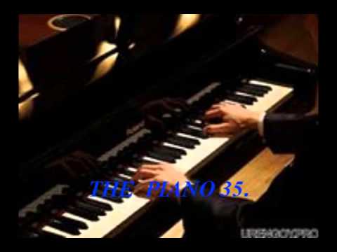 Video: Piano35 ở Turin: chúng tôi đã ở trong nhà hàng cao nhất ở Ý