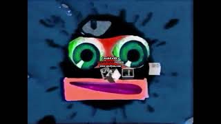 Klasky Csupo In Leaf Fall Down Major