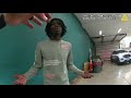 Teen Taken to Police Station for DUI, Passes Tests and is Released - Bodycam