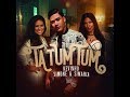 MC Kevinho feat. Simone e Simaria - Ta Tum Tum (Áudio Oficial)