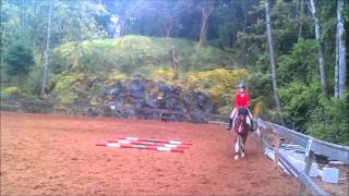 Recent Clips//Puzzle Pieces screenshot 3