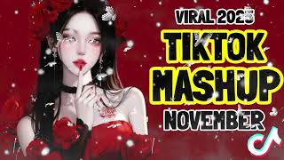 Download Lagu TIKTOK MASHUP VIRAL November 2025 PHILIPPINES MP3