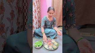 curry leaves podi
