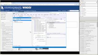 WINDEV Webinar029 Dave Harms - July 20 2012