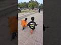skating stunt, don't try it without any training #skating #skater #skate #skatersharif #reels