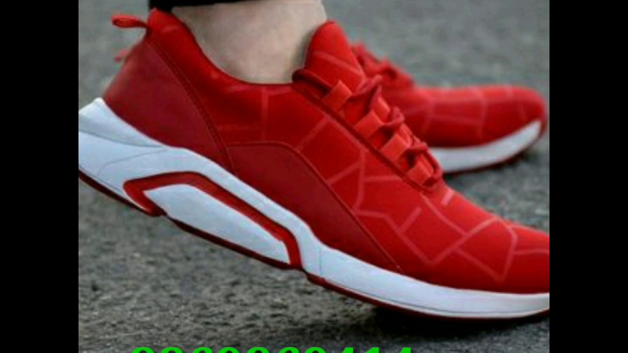 shoes under 150 rupees meesho