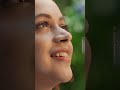 Bhavana Menon Short Video Actress Bhavana Bhavanamenon Love