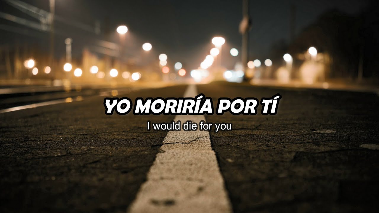 Yellowcard Light Up The Sky sub ESPAÑOL / LYRICS YouTube