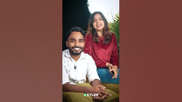 ഇനി 3 Chapter മാത്രം !! | Xylem Class 9