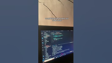 VS Code cheat sheet for free!#python #flutter #javascript #coding #programming #ai #tech #fluttertip
