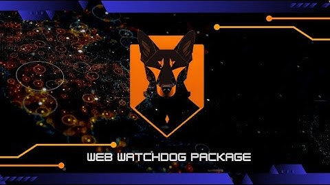 Revolutionize Your Cybersecurity with Tek Utah