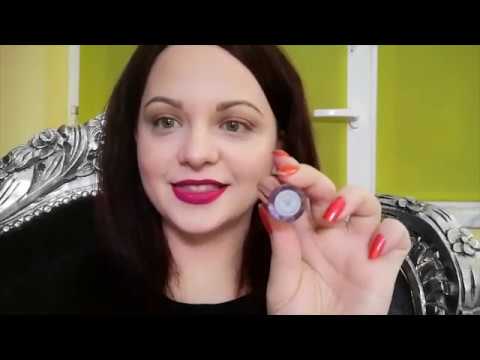 #testing #test #review #youtube #mac #maccosmetics #lipstick@maccosmetics