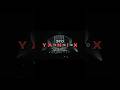 Заказать эдит — tg: Tr1mofey. Трек в ТГ-канале: Ry Rap Edits. #shots .