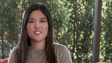 AutoCAD 2021 Product Overview Video