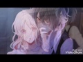 Amv diabolik loverskino x yui