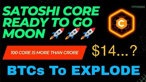 BTCs mining new Grand Update 🔥| ShadowSwap 🤩 Dex on Core Blockchain | Bitcoin price today | Crypto