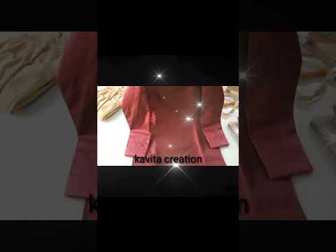 #designer kurta# for kids