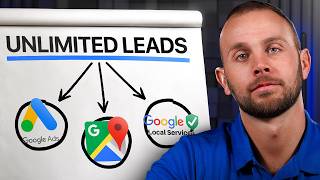 The Ultimate Marketing Strategy For Home Service Businesses In 2026