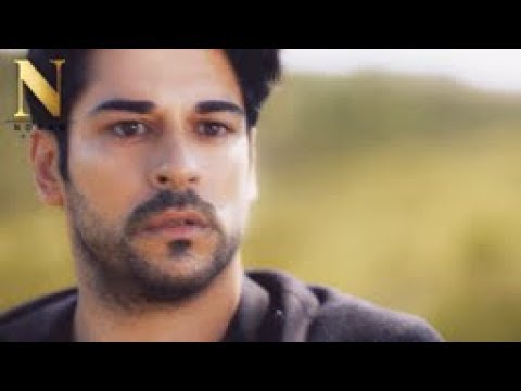 اجمل اغنيه رومانسيه الاكثر استماعا فى الوطن العربي