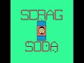 And now, a word from our sponsors: Scrag Soda (again) #animation #cartoon #comedy #parody #fakeads