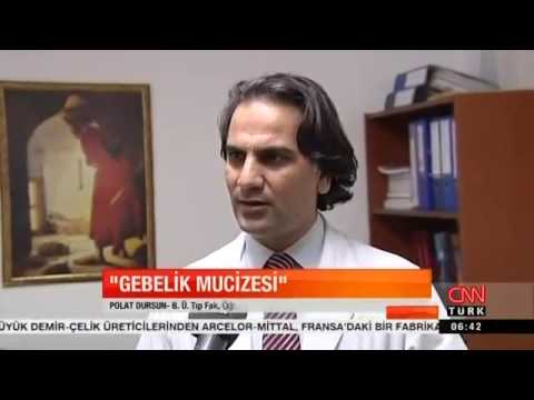Turkiye Sevdalisi Cerrah Polat Dursun