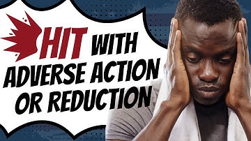 VA Claim Regional office RVSR hearing - What to know if you are hit with adverse action/REDUCTION