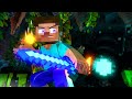 minecraft first episode part 1 of survivel series