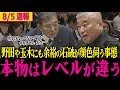 【盟友対決実現】伊勢崎賢治が石破首相に圧倒的知識の差!本物見せつける…「先生、答えになっていないですか？すみません」【 国会/質疑/自民党伊勢崎賢治/石破茂/れいわ新選組 】#国会
