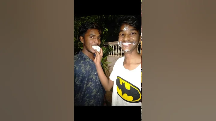 NEVER END friendshipALWAL