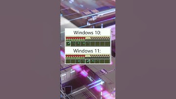 Programming memes #fyp #tech #technology #techtok #software #code #ai #coding