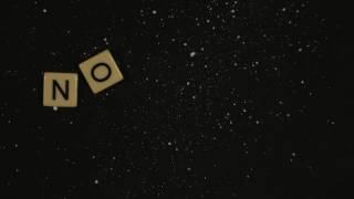 Animation Tiles Test 9 29 13