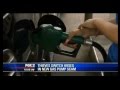 SCAM ALERT Thieves Switch Hoses in New Gas Pump Swindle