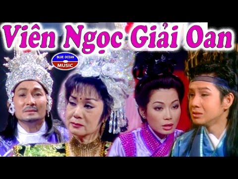 Video Cai Luong Vien Ngoc Giai Oan - youtube
