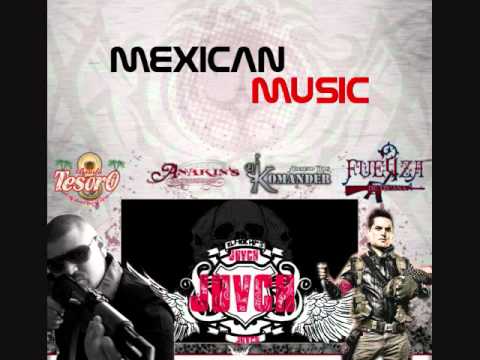 Larry Hernandez Gente Vip [Estudio 2012].wmv