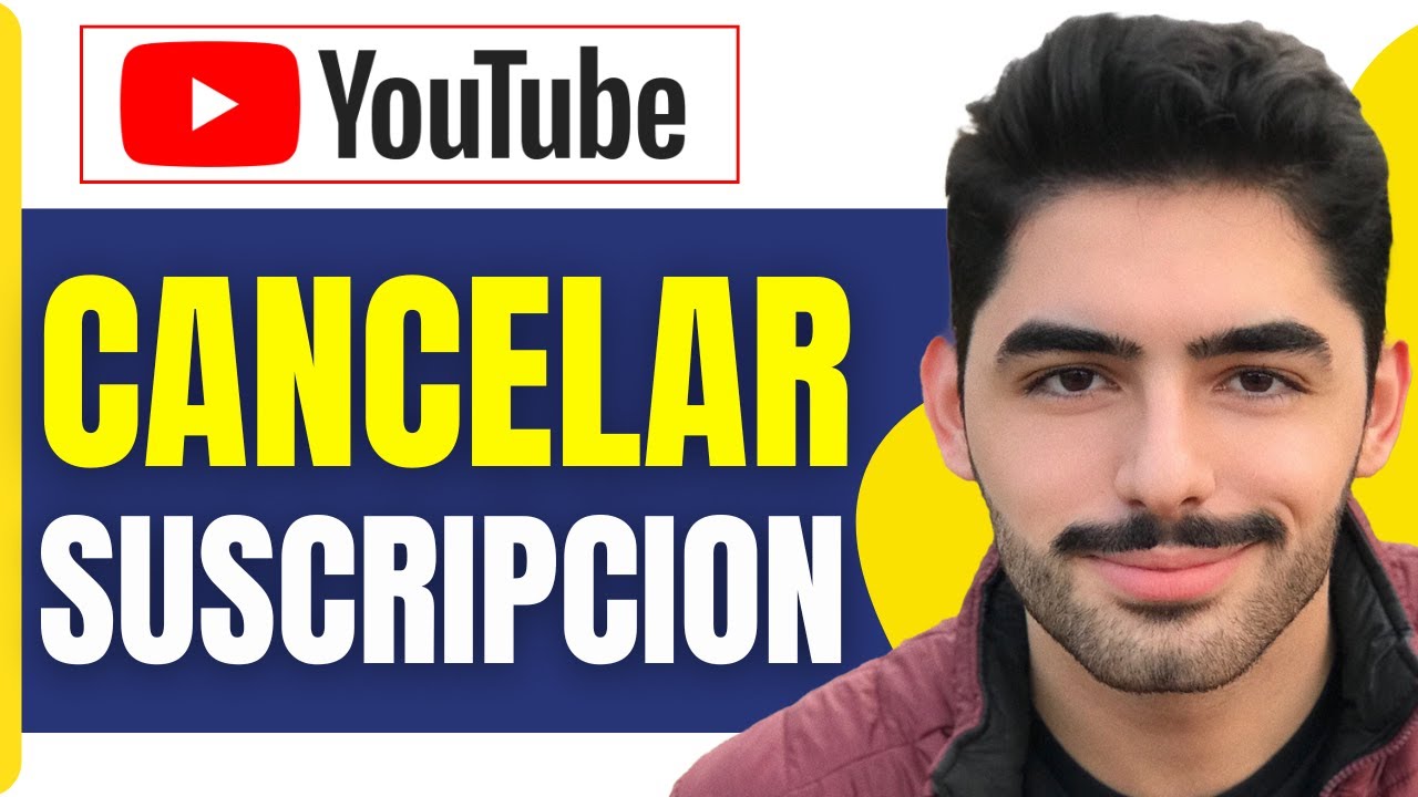 como-cancelar-suscripcion-a-youtube-premium-en-2025-youtube