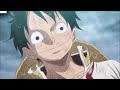 Cookiesan  raftel amv one piece