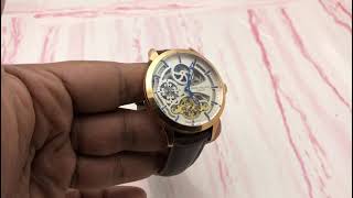 Timeokart - 3444