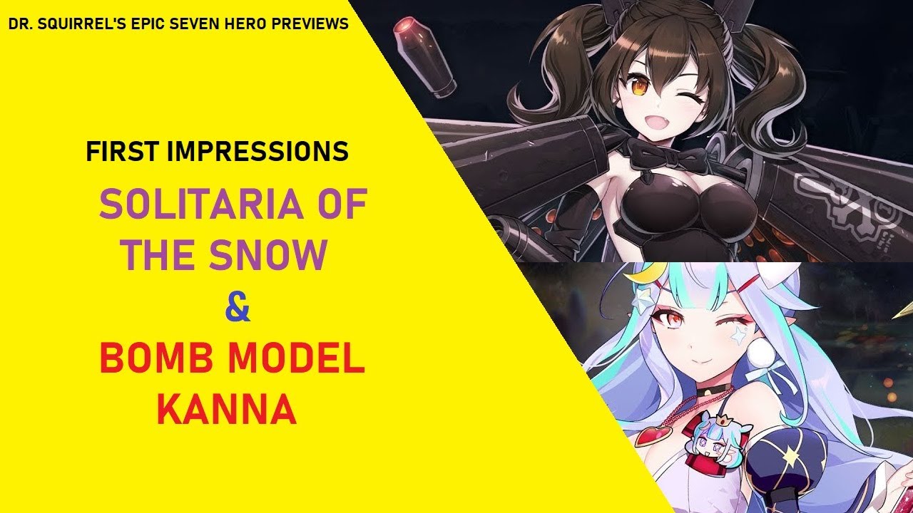 Bomb model kanna build