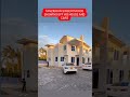 Tanzania Singer Mario Showing Off His House And Cars Wooow