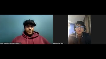 🔴 (AC-S13) Week 13 - Task: Assignment - The best Birthday present