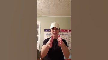 Cc Cycle 1 Week 18 Science