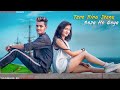 Tere Bina Jeena Saza Ho Gaya| School Crush Love Story| Latest Punjabi Song 2019| SR Brothers | ft.SR