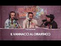 Il Vannacci Al Contrario Pulp Podcast 03