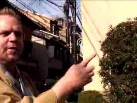 A Maiko's Misedashi - YouTube